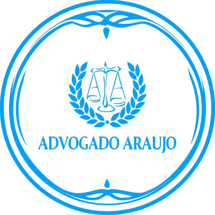 Logo Marca Araujo