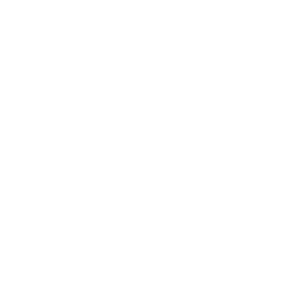 Advogado Araujo